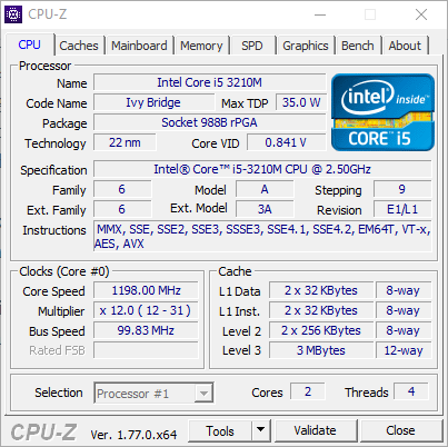 2017-09-23 08_59_22-CPU-Z.png